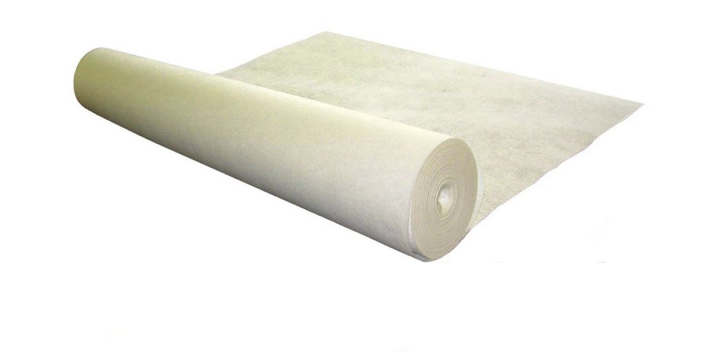 геотекстиль