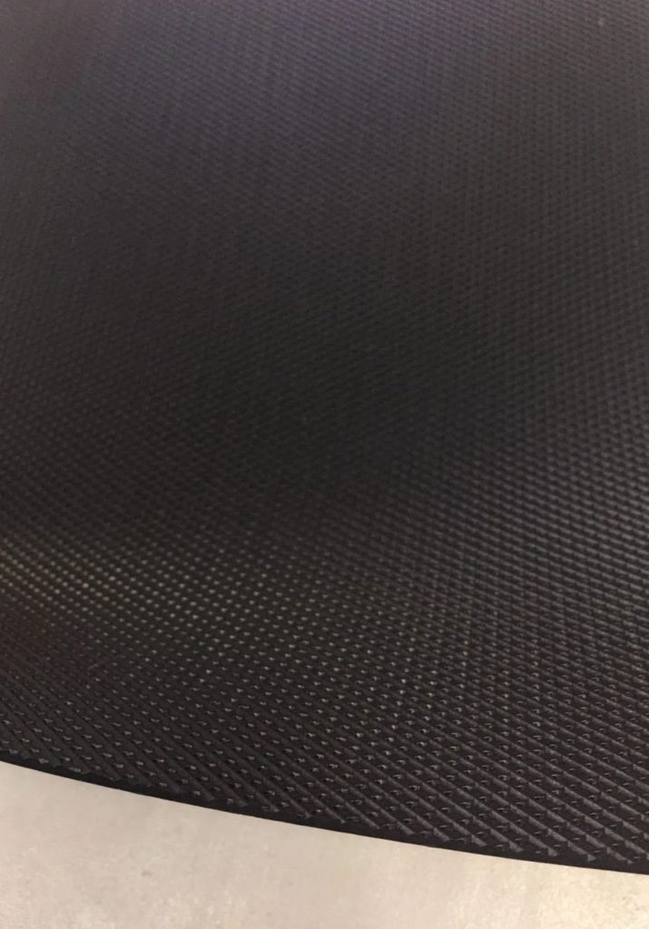 геомембрана