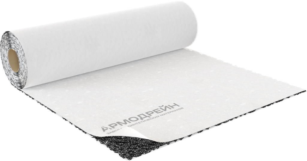 Геосетки СД/СО/ТХ — купить в Москве в ООО «Армодрейн»