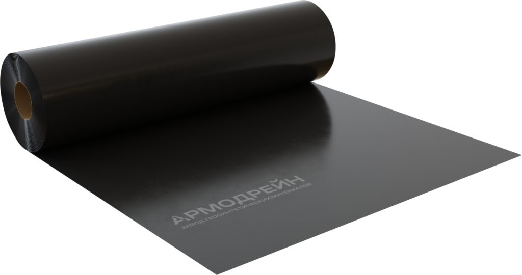 Геосетки СД/СО/ТХ — купить в Москве в ООО «Армодрейн»