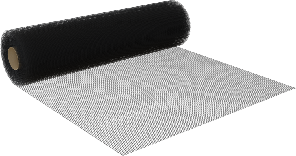 Геосетки СД/СО/ТХ — купить в Москве в ООО «Армодрейн»